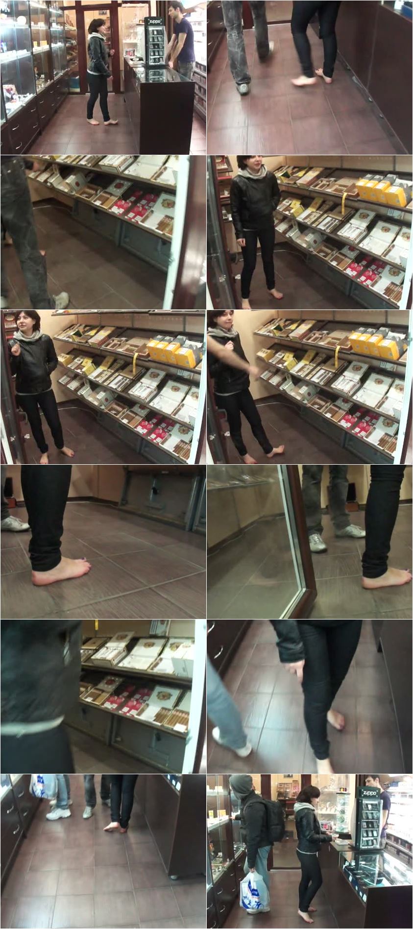 Screenlist Clip 897 - SD/MP4