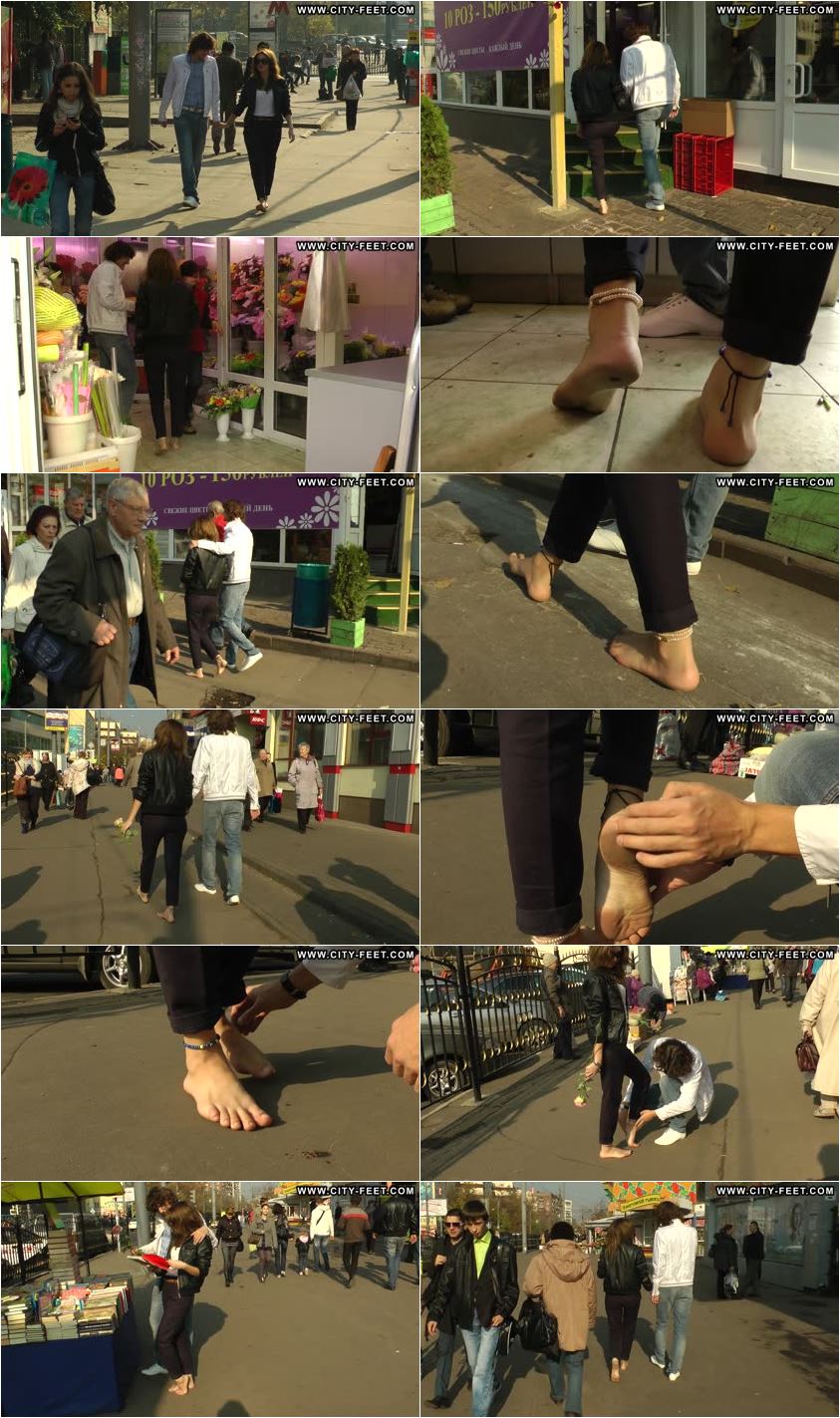 Screenlist Nifty girl and her boyfriend. Part 1. - Full HD/MP4