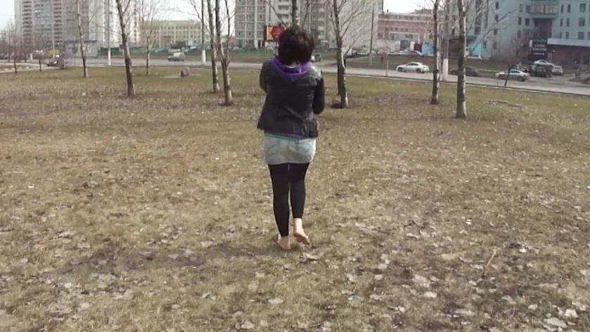 Cover 3 Clip 905 - HD/MP4