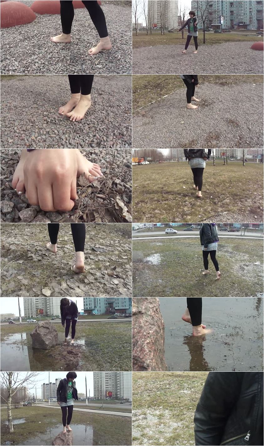 Screenlist Clip 905 - HD/MP4