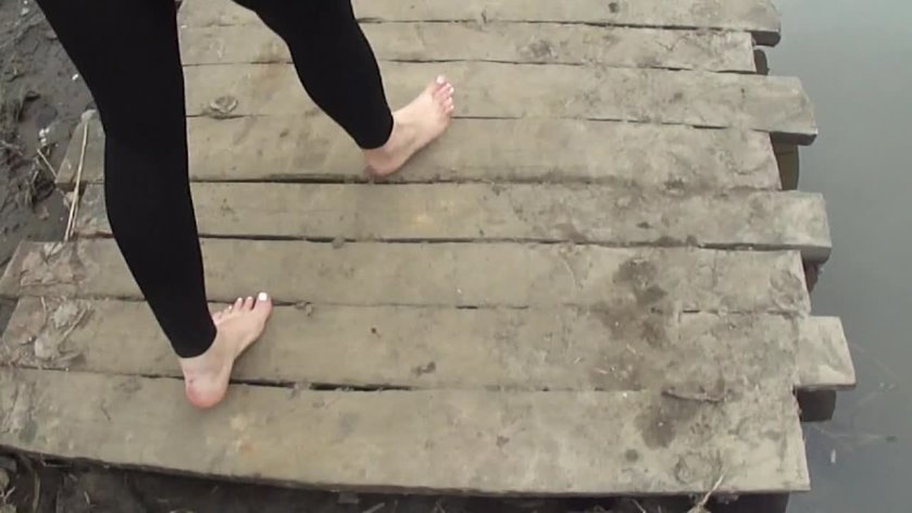 Cover Clip 906 - HD/MP4