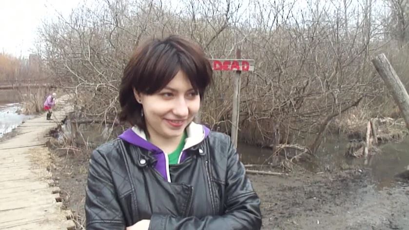 Cover 3 Clip 906 - HD/MP4