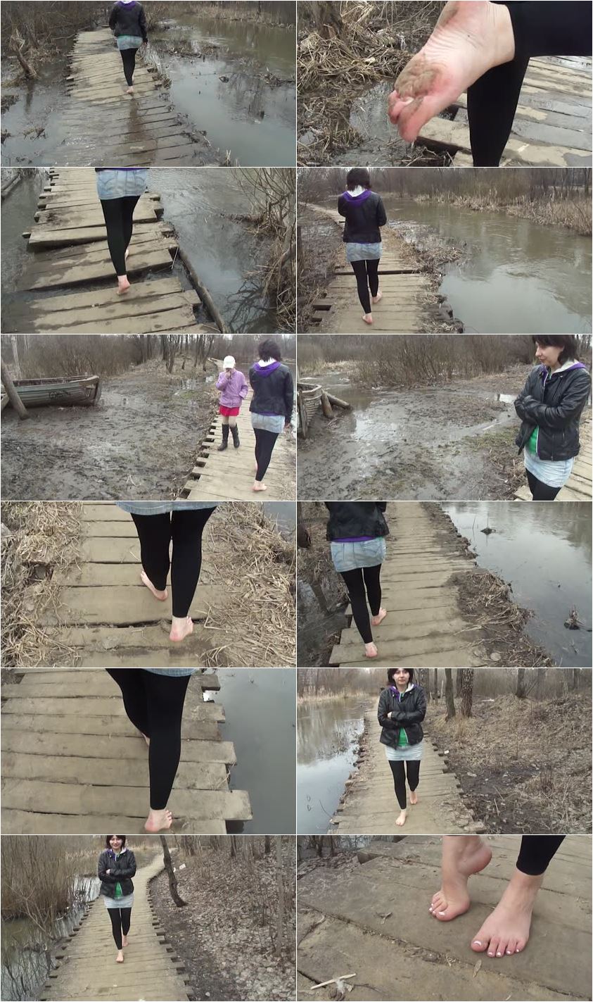 Screenlist Clip 906 - HD/MP4