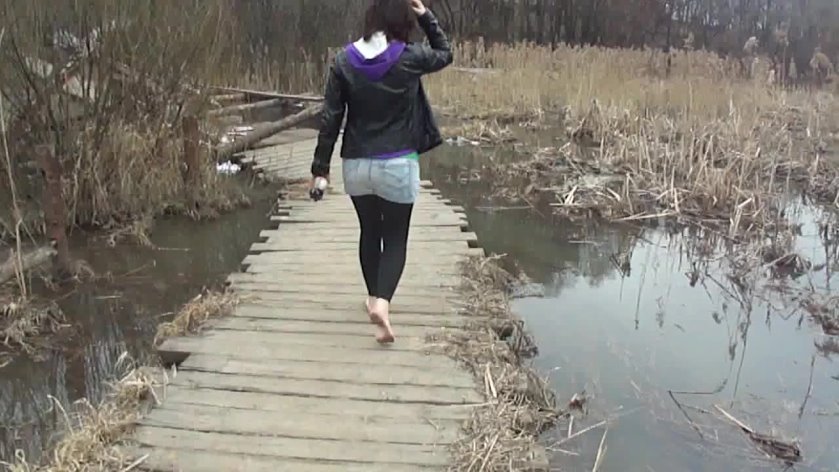 Cover Clip 907 - HD/MP4