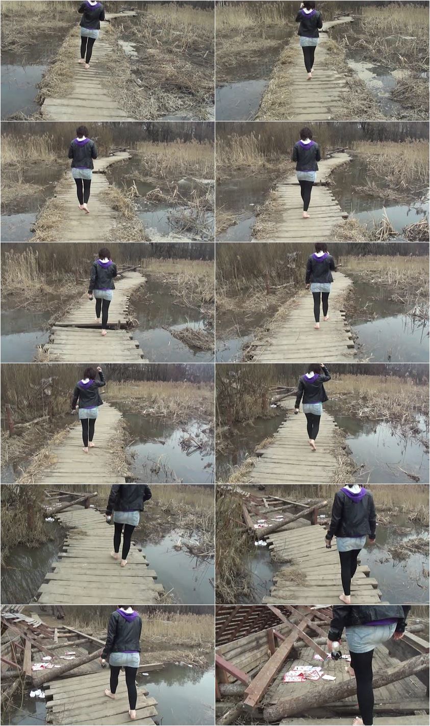 Screenlist Clip 907 - HD/MP4