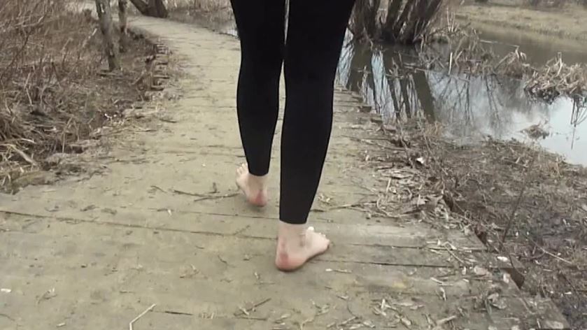 Cover 3 Clip 908 - HD/MP4