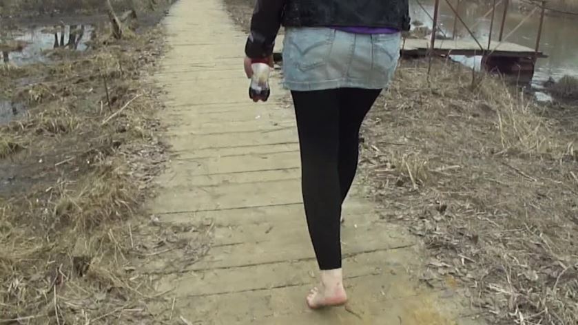 Cover 4 Clip 908 - HD/MP4