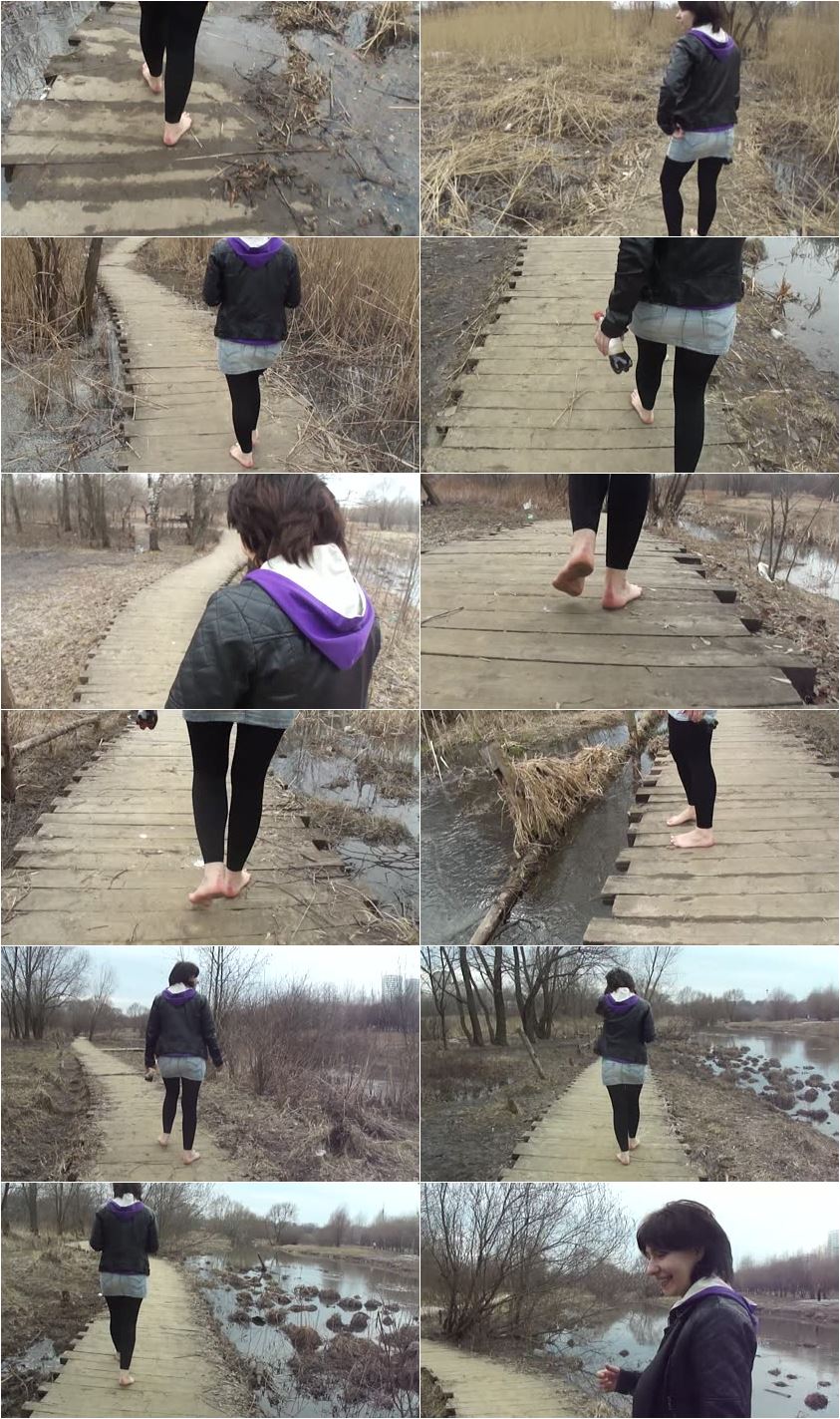 Screenlist Clip 908 - HD/MP4