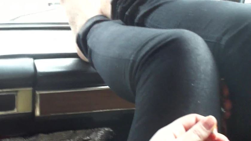 Cover 4 Clip 909 - HD/MP4