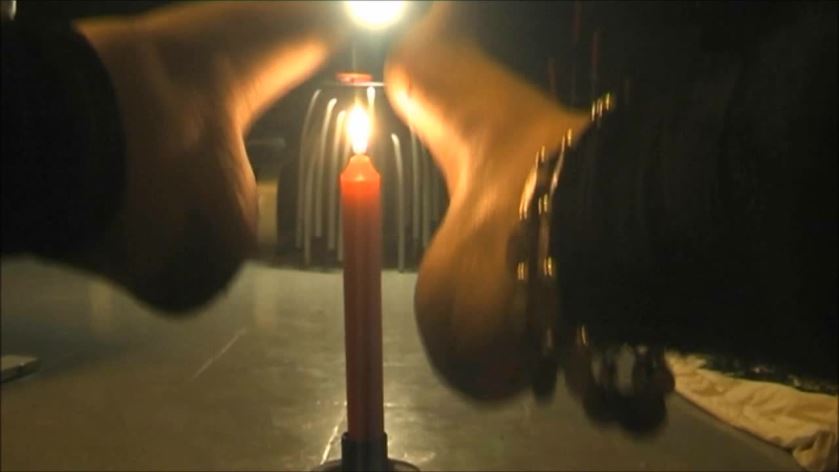 Cover 4 Clip 910 - HD/MP4