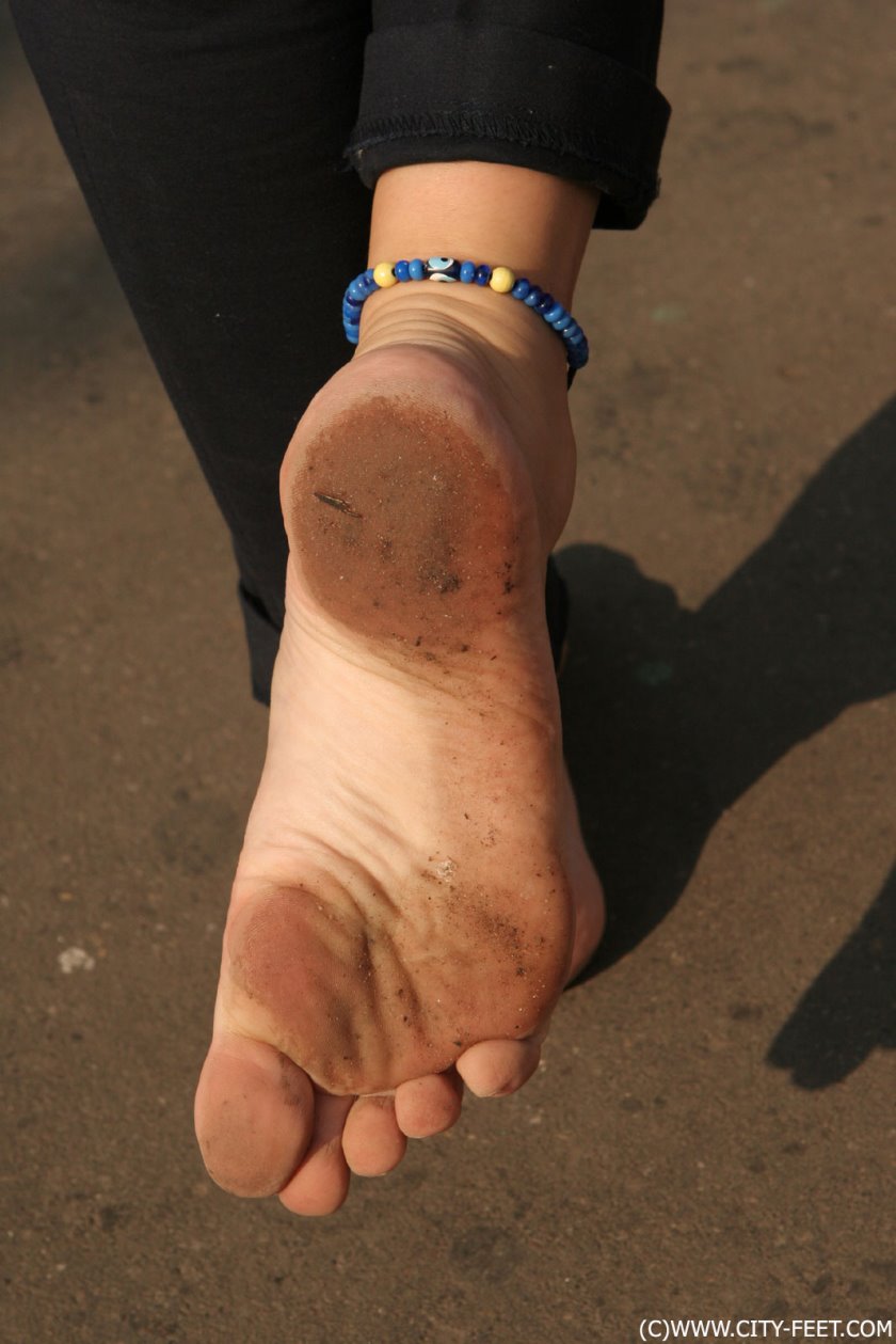 Cover Nifty girl and her boyfriend. Part 2. - Full HD/MP4