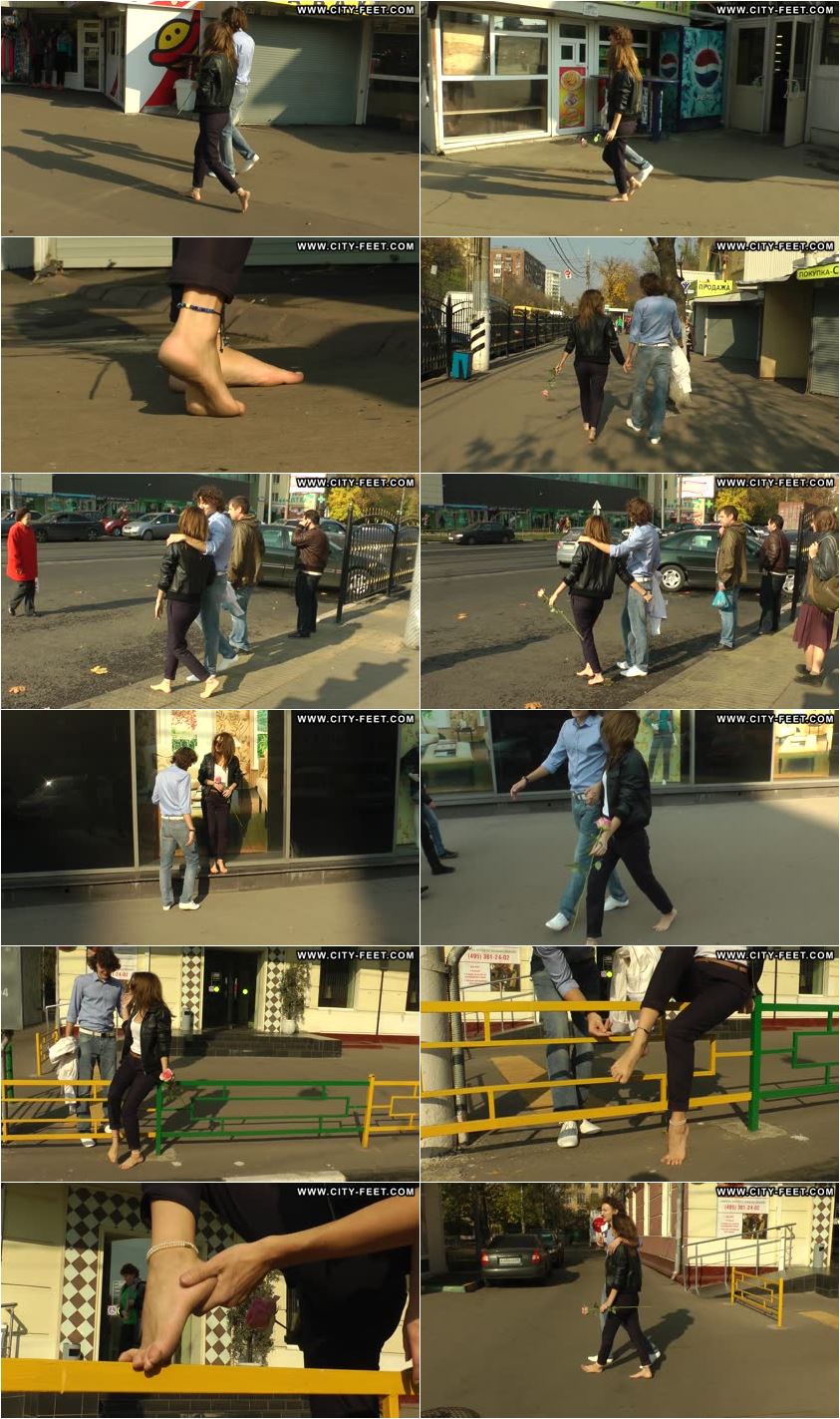 Screenlist Nifty girl and her boyfriend. Part 2. - Full HD/MP4