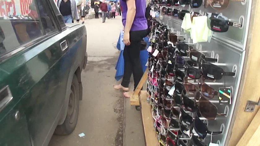 Cover 3 Clip 912 - HD/MP4