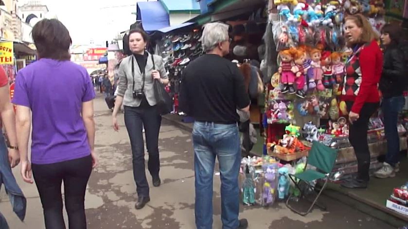 Cover 4 Clip 912 - HD/MP4