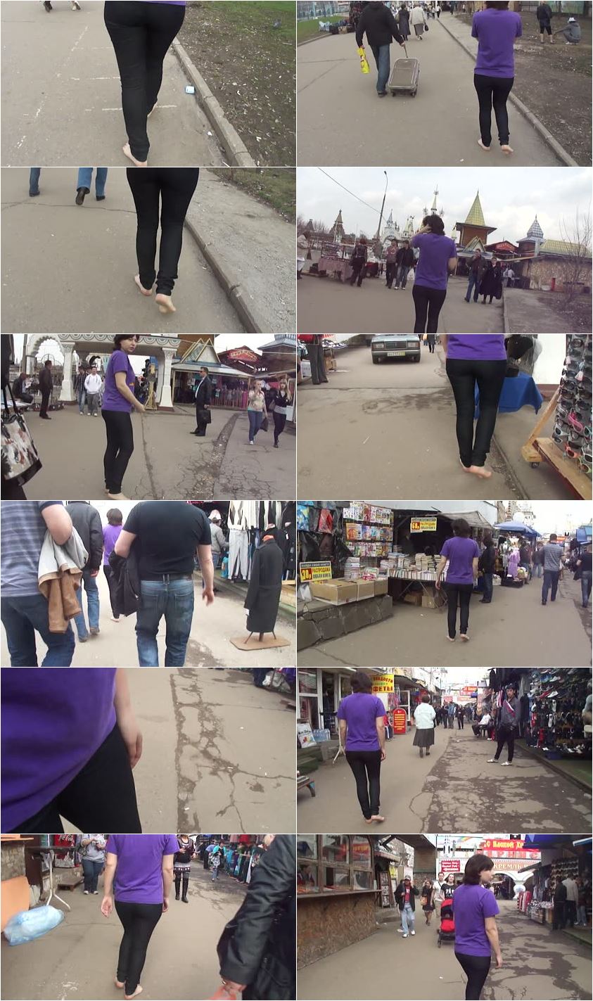 Screenlist Clip 912 - HD/MP4