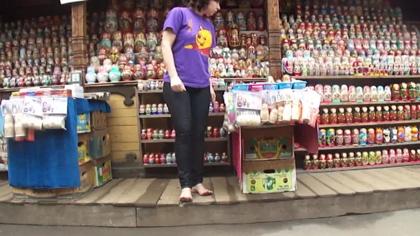 Cover 4 Clip 913 - HD/MP4