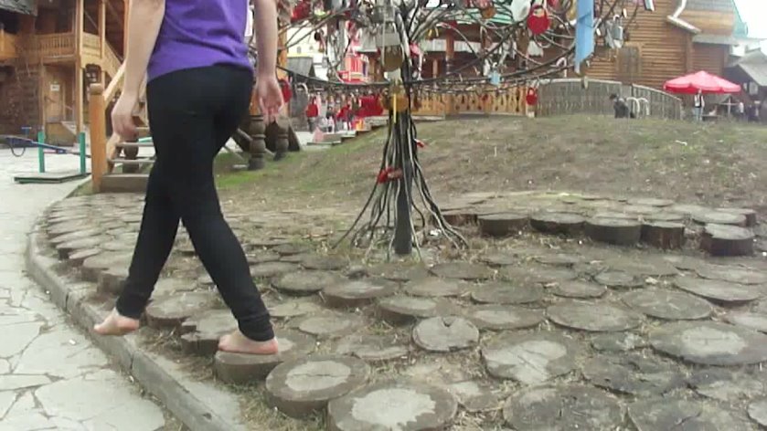 Cover Clip 915 - HD/MP4