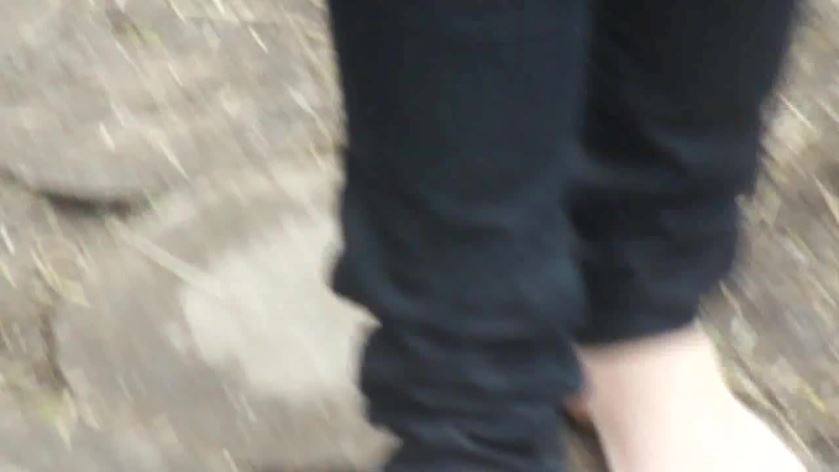 Cover 3 Clip 915 - HD/MP4