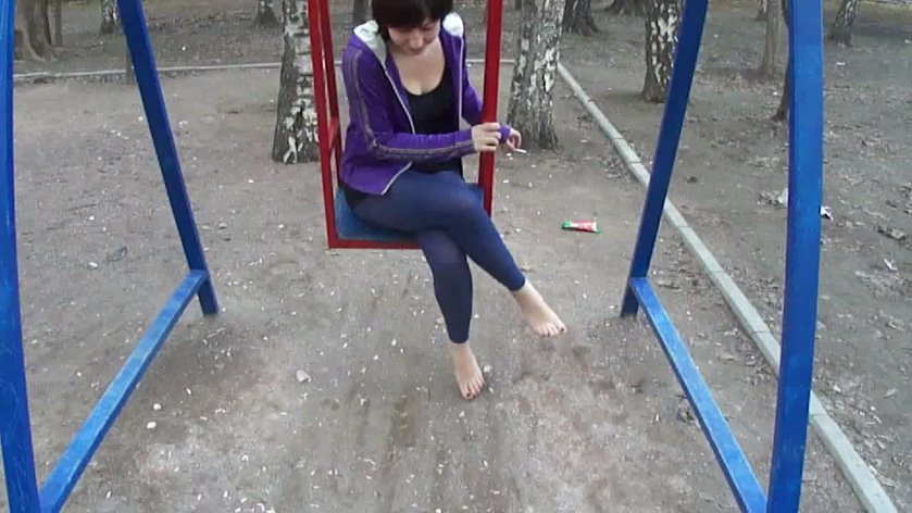 Cover Clip 917 - HD/MP4