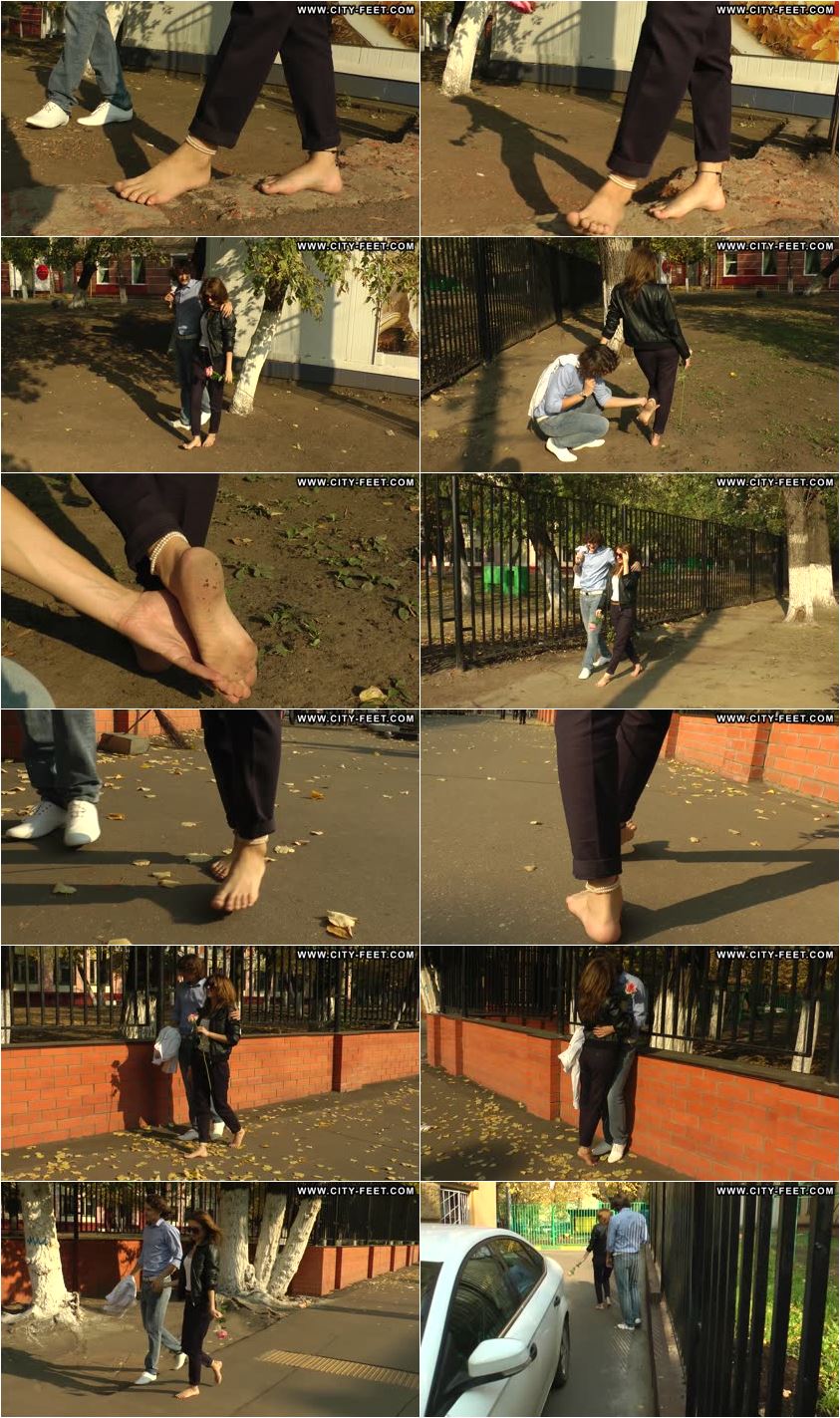 Screenlist Nifty girl and her boyfriend. Part 3. - Full HD/MP4