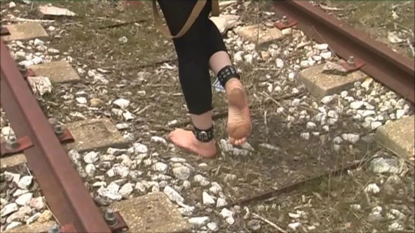 Cover Clip 923 - HD/MP4