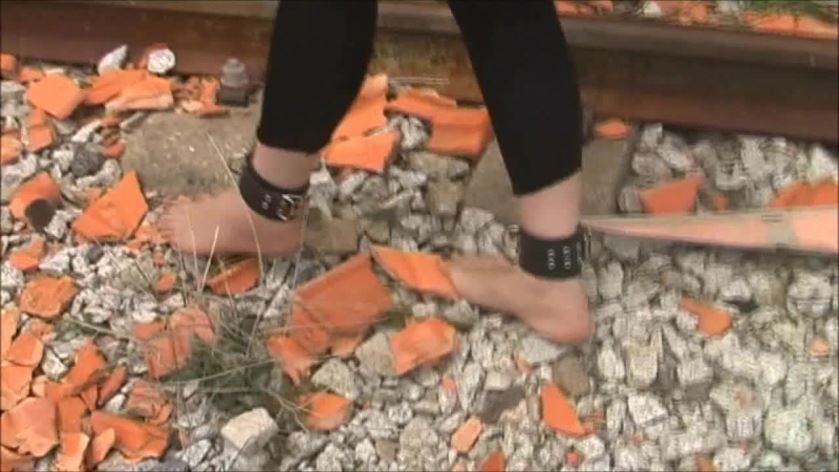 Cover 3 Clip 923 - HD/MP4