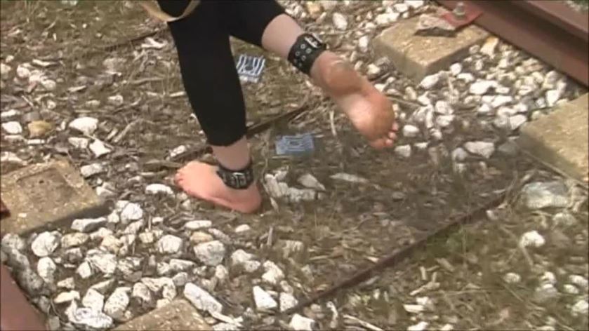 Cover 4 Clip 923 - HD/MP4