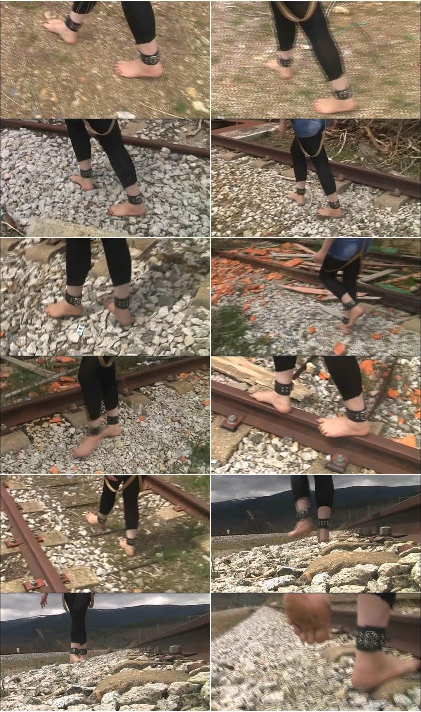 Screenlist Clip 923 - HD/MP4