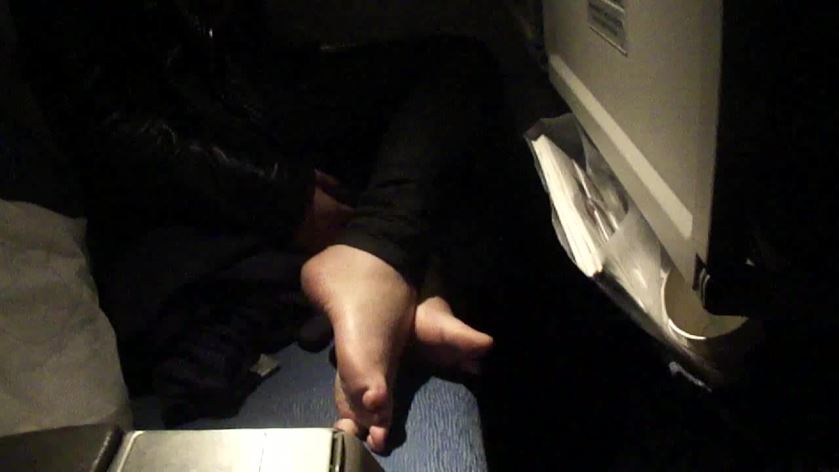 Cover 3 Clip 929 - HD/MP4