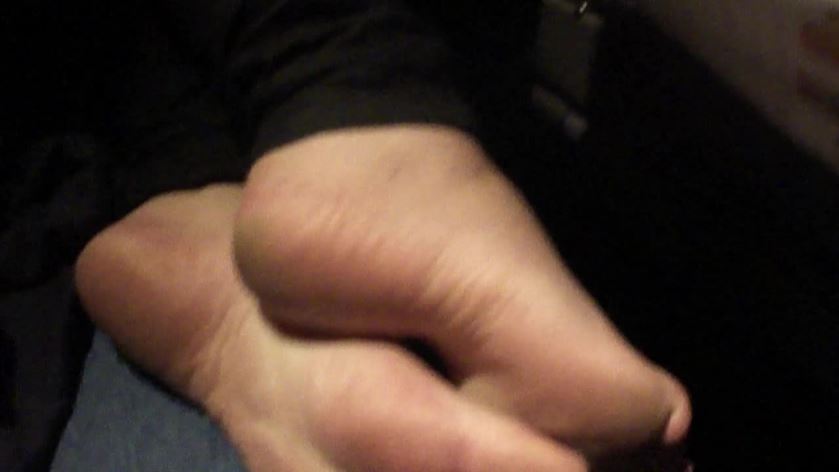 Cover 4 Clip 929 - HD/MP4