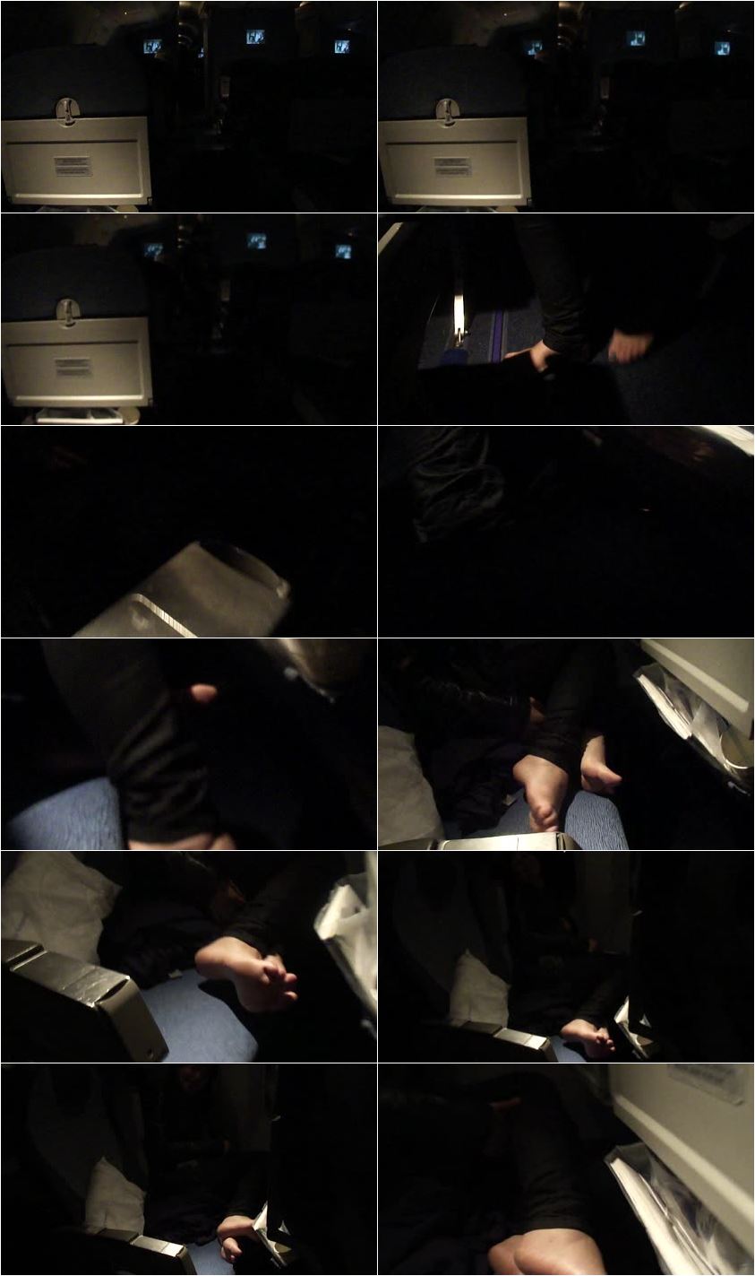 Screenlist Clip 929 - HD/MP4