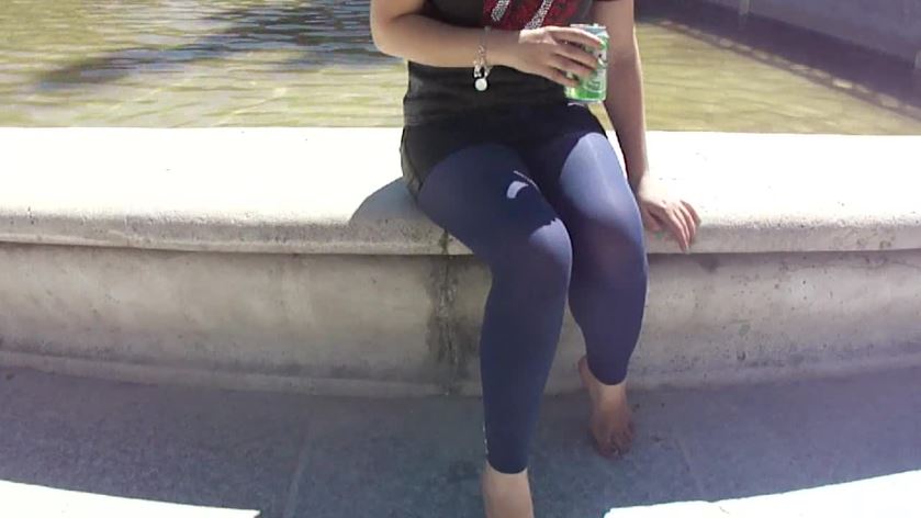 Cover 3 Clip 934 - HD/MP4