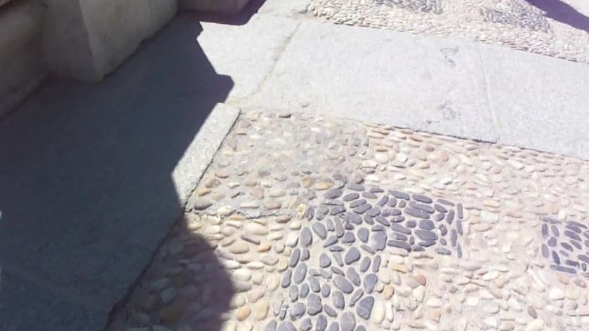 Cover 4 Clip 934 - HD/MP4