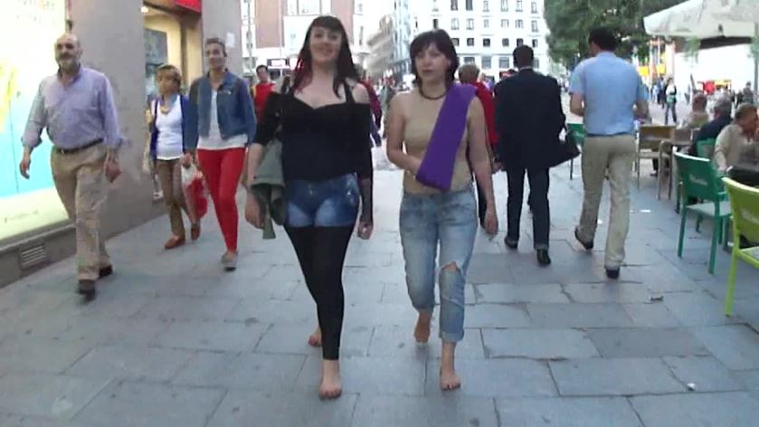 Cover 3 Clip 936 - HD/MP4