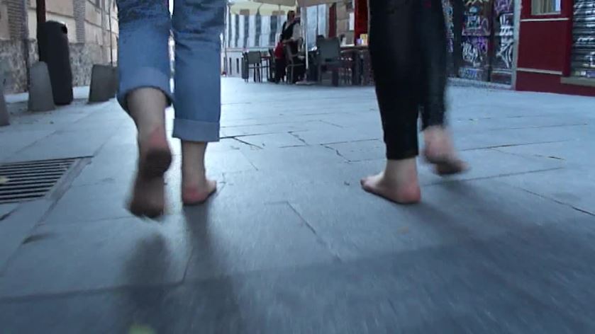 Cover 4 Clip 936 - HD/MP4