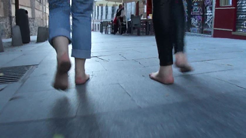 Cover 4 Clip 937 - HD/MP4