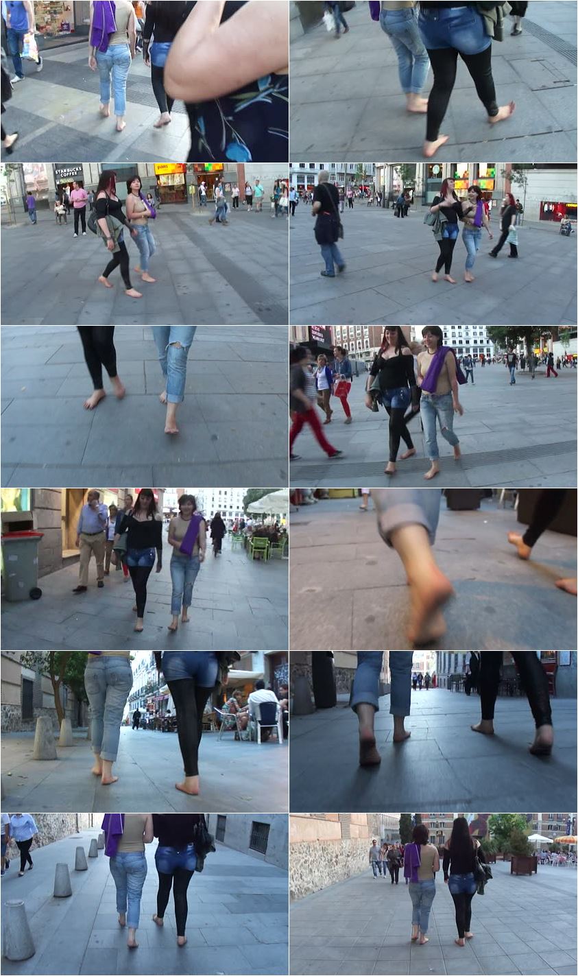 Screenlist Clip 937 - HD/MP4