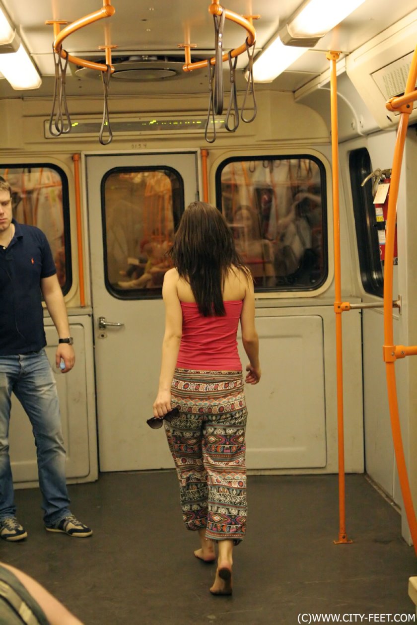 Cover 3 Warm spring day. Part 3. - Full HD/MP4