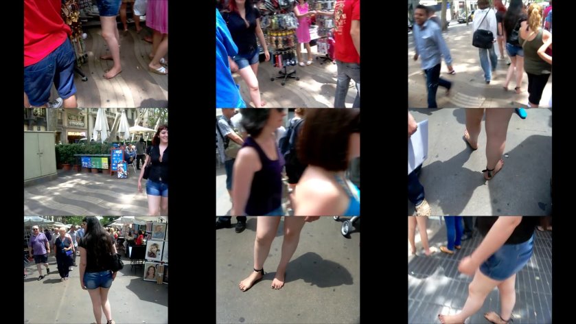 Cover Clip 945 - LQ/MP4