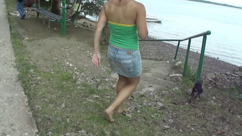 Cover 4 Clip 947 - HD/MP4