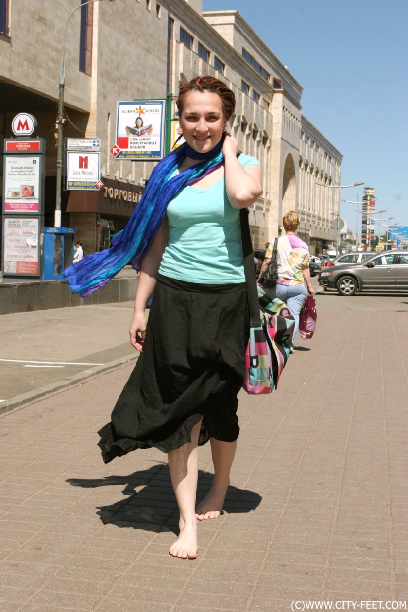 Cover Short railroad trip. Part 1. - Full HD/MP4