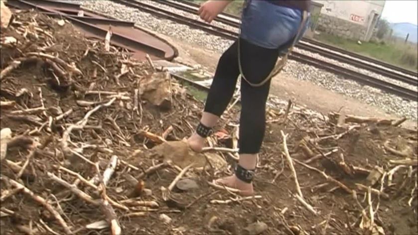 Cover 4 Clip 950 - HD/MP4