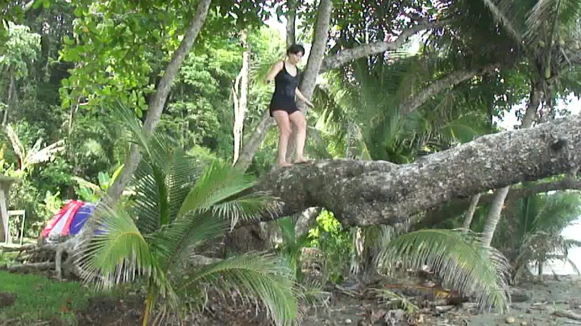 Cover Clip 957 - HD/MP4