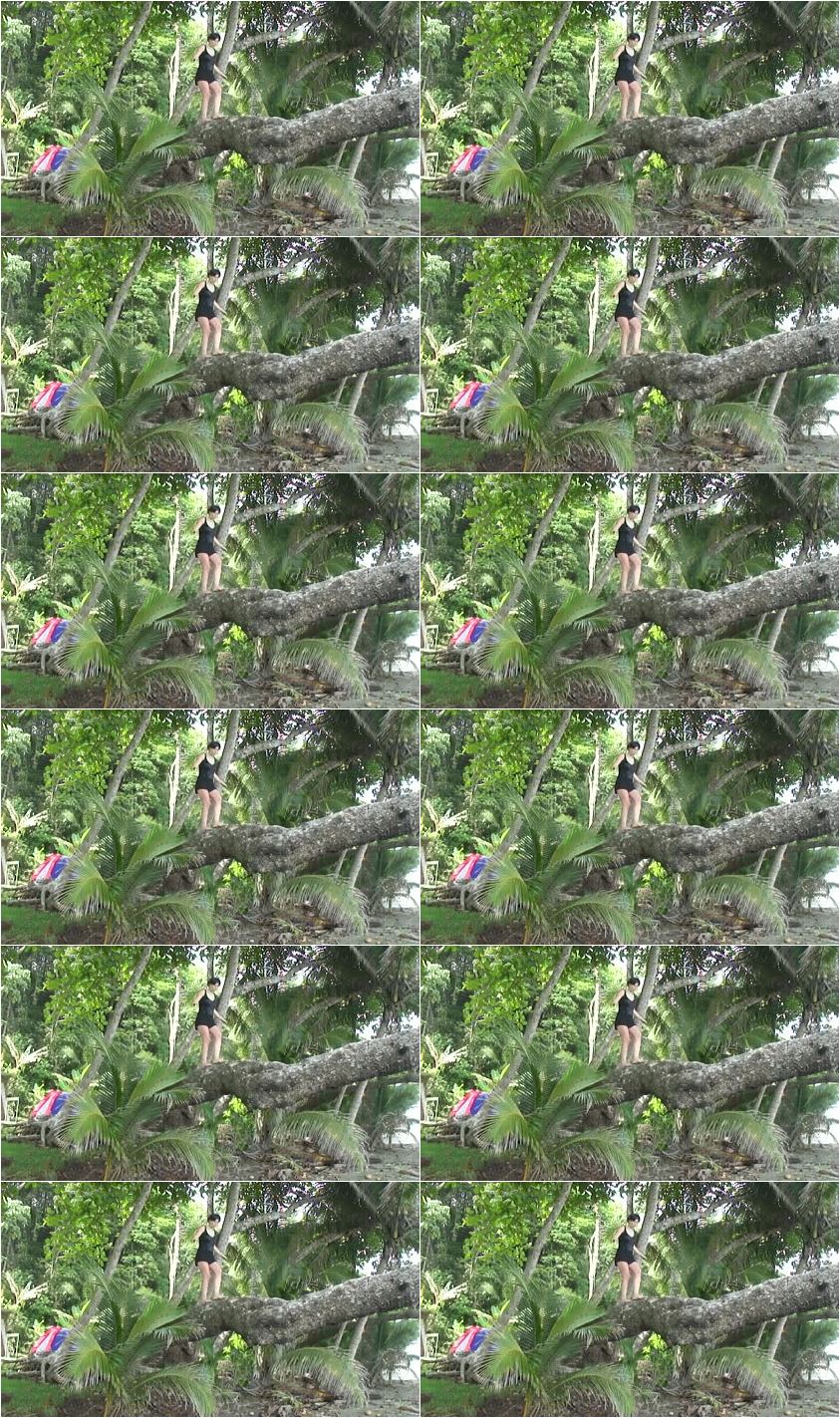 Screenlist Clip 957 - HD/MP4