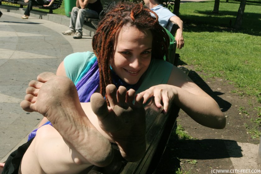 Cover 3 Short railroad trip. Part 4. - Full HD/MP4