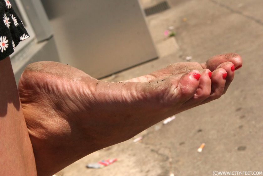 Cover 4 Oriental beauty. Part 1. - Full HD/MP4