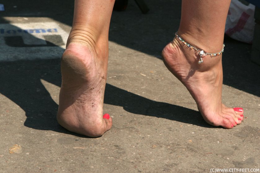 Cover Oriental beauty. Part 2. - Full HD/MP4