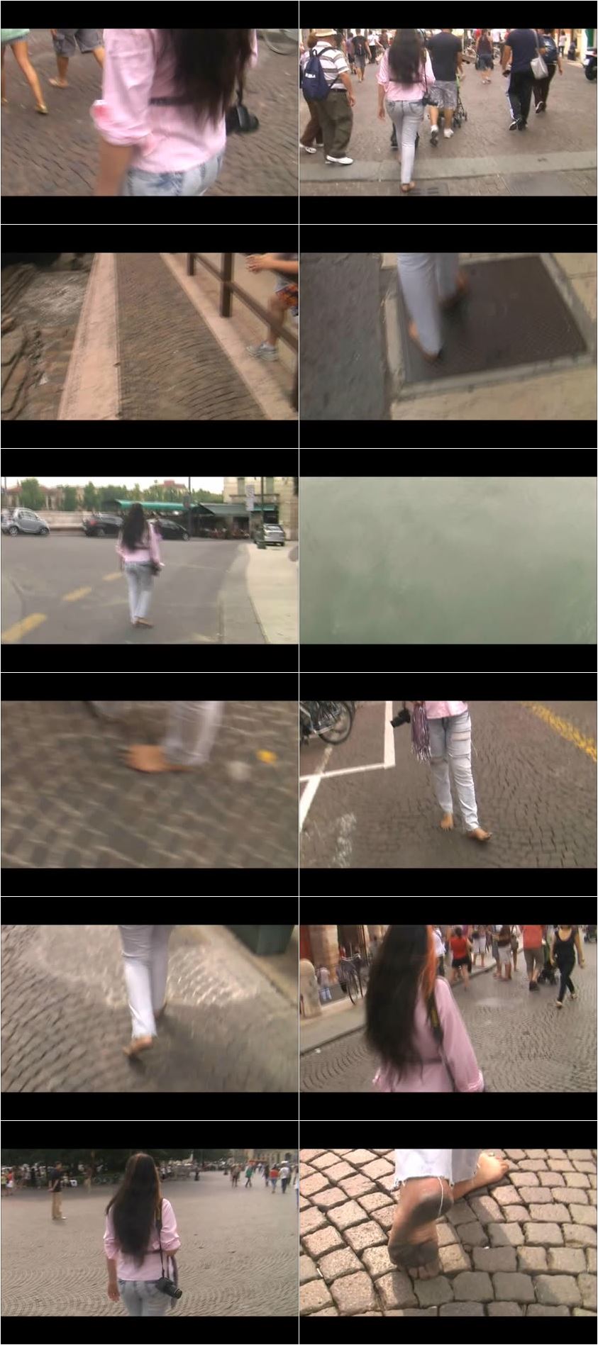 Screenlist Clip 968 - SD/MP4