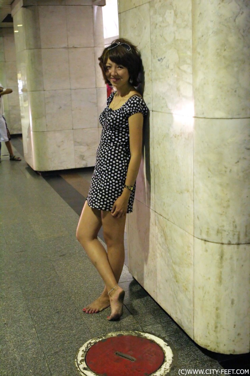 Cover Oriental beauty. Part 3. - Full HD/MP4