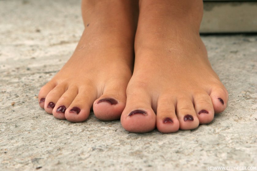 Cover Ukrainian beauty. Part 1. - Full HD/MP4